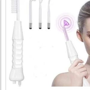 Beauty products- CAPOT high frequency wand for face and neck
